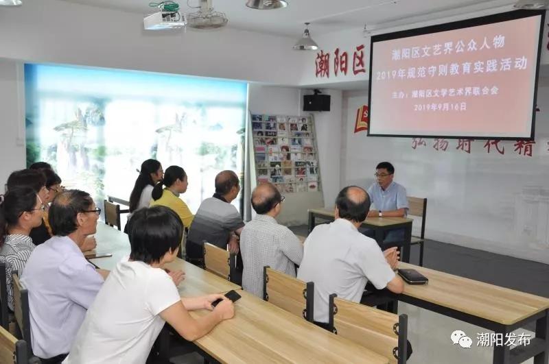 1574139104544265.jpg 微信圖片_20191119125210.jpg