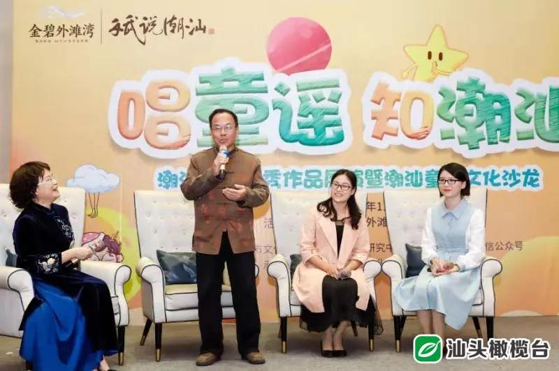 1574735426107372.jpg 微信圖片_20191126103050.jpg