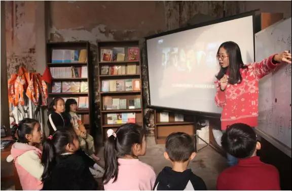 1580981721286032.jpg 微信圖片_20200206173554.jpg