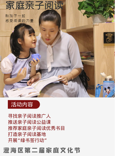 1590141725113104.png image.png