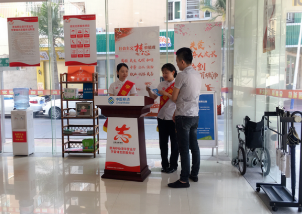 1590647993999154.png image.png