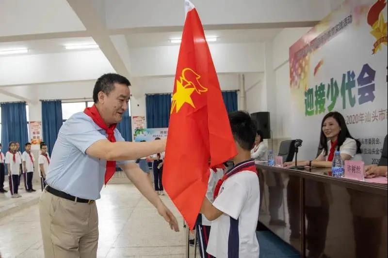 1591157184159389.jpg 微信圖片_20200603120526.jpg