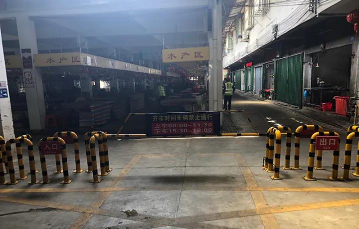 1594283498456653.jpg 1.jpg