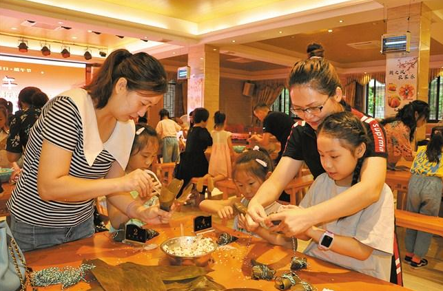 1594287237492197.png 微信截圖_20200709173326.png