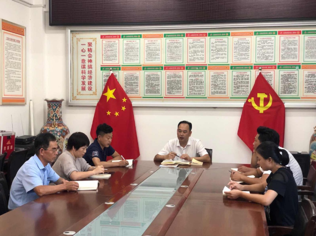 1596104011118053.png 微信圖片_20200730181251.png