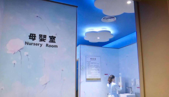 1597654627125355.png 微信圖片_20200817165306.png