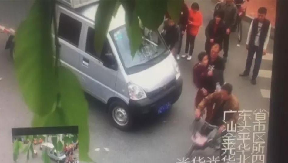 1598590759133295.jpg 1598173318470208_副本.jpg