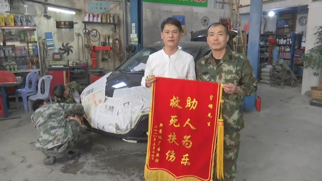 1598590773131935.jpg 1598173342817604_副本.jpg