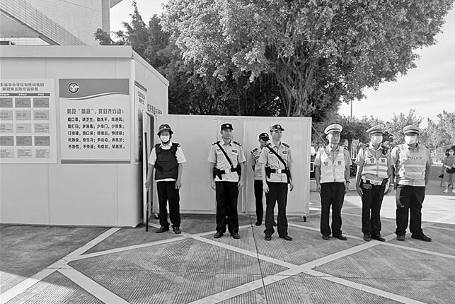 1599039769118500.png 微信截圖_20200902174209.png