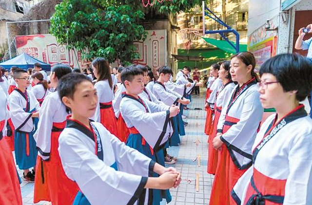 1599125537139285.png 微信截圖_20200903173150.png