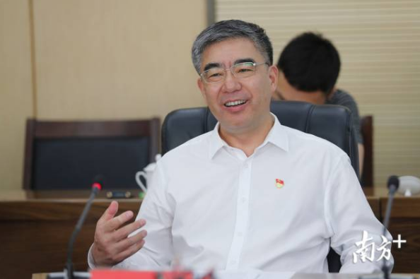 1604545105517844.png 微信圖片_20201105105102.png