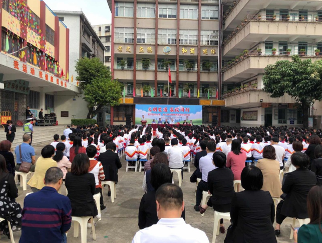 1608283624826081.png 微信圖片_20201118145311.png