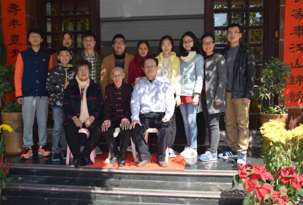 1610101650128927.png 微信圖片_20210108182709.png