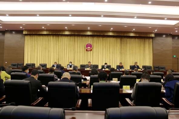 1610437779135739.png 11.png