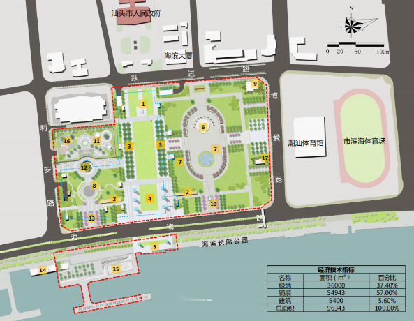 1610437850127176.png 15.png