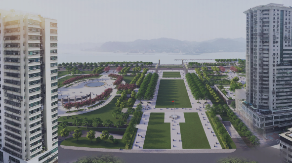 1610438009936371.png 18.png