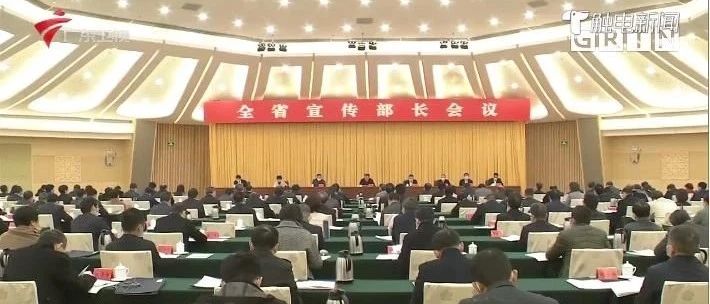 1611023138102691.jpg 0 (2).jpg