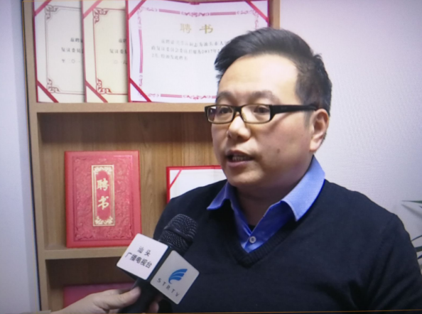 1611156463270626.png 2.png