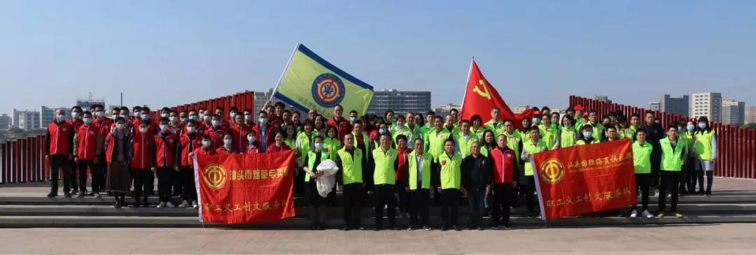 1614007830107286.jpg 1614007830107286.jpg