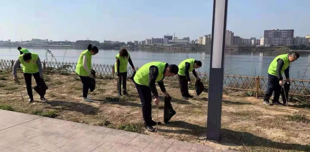 1614007899411943.jpg 1614007899411943.jpg