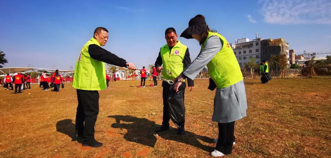 1614007899713036.jpg 1614007899713036.jpg