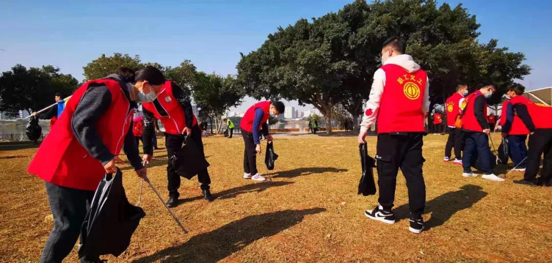 1614007955118100.jpg 1614007955118100.jpg