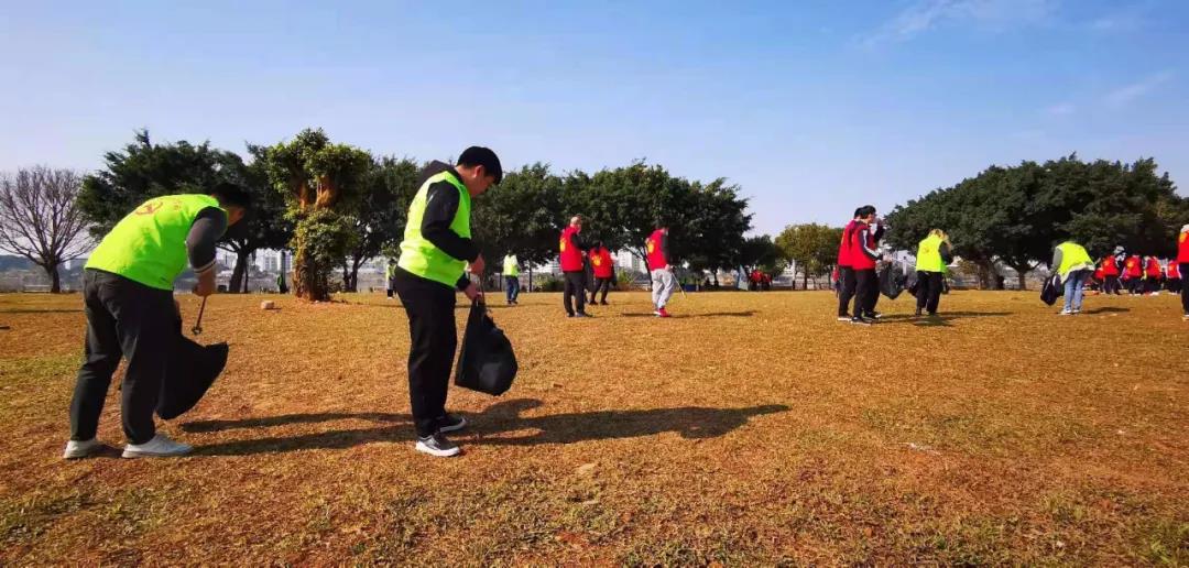 1614007955121418.jpg 1614007955121418.jpg