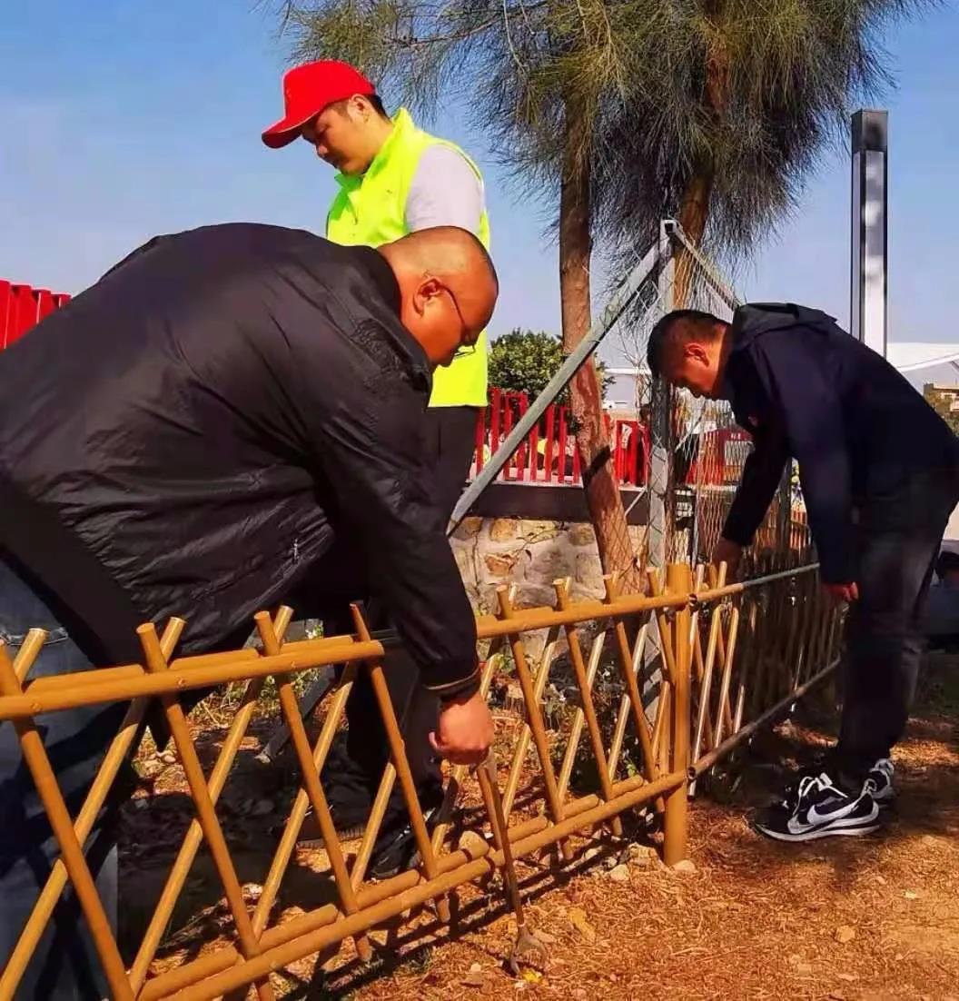 1614007999458460.jpg 1614007999458460.jpg