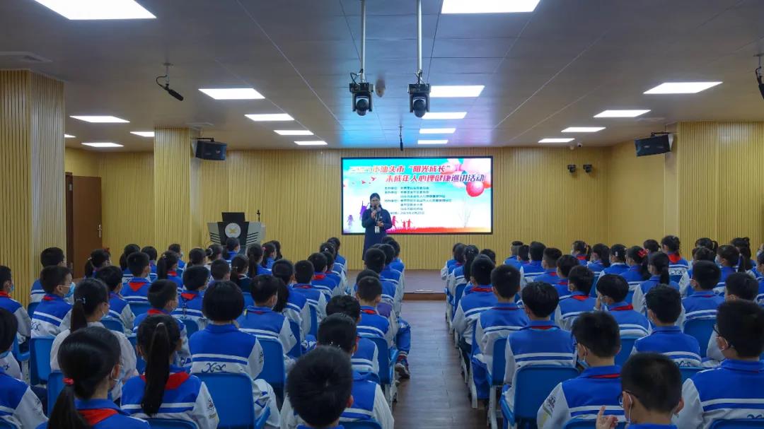 1614345849124103.jpg 1614345849124103.jpg