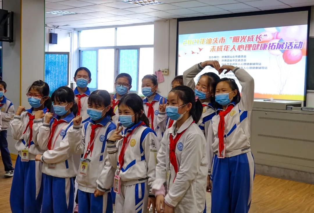 1614345913332721.jpg 1614345913332721.jpg