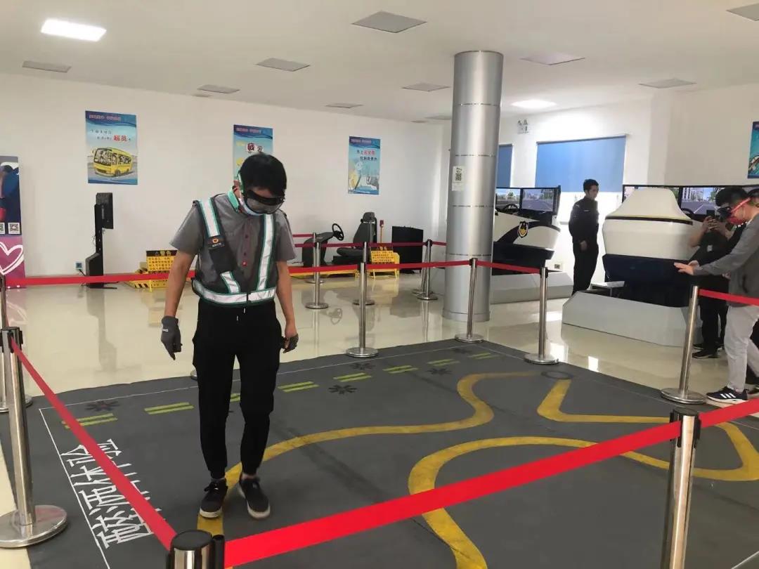 1614584835754347.jpg 1614584835754347.jpg