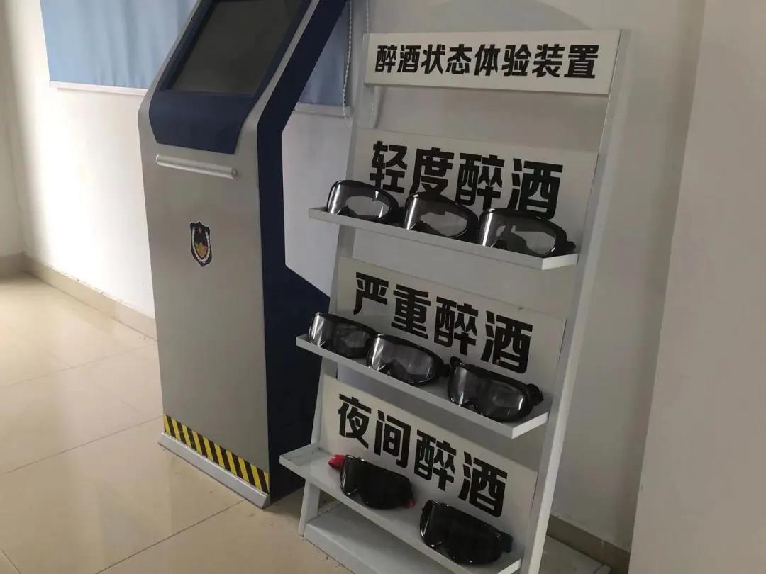 1614584863996013.jpg 1614584863996013.jpg