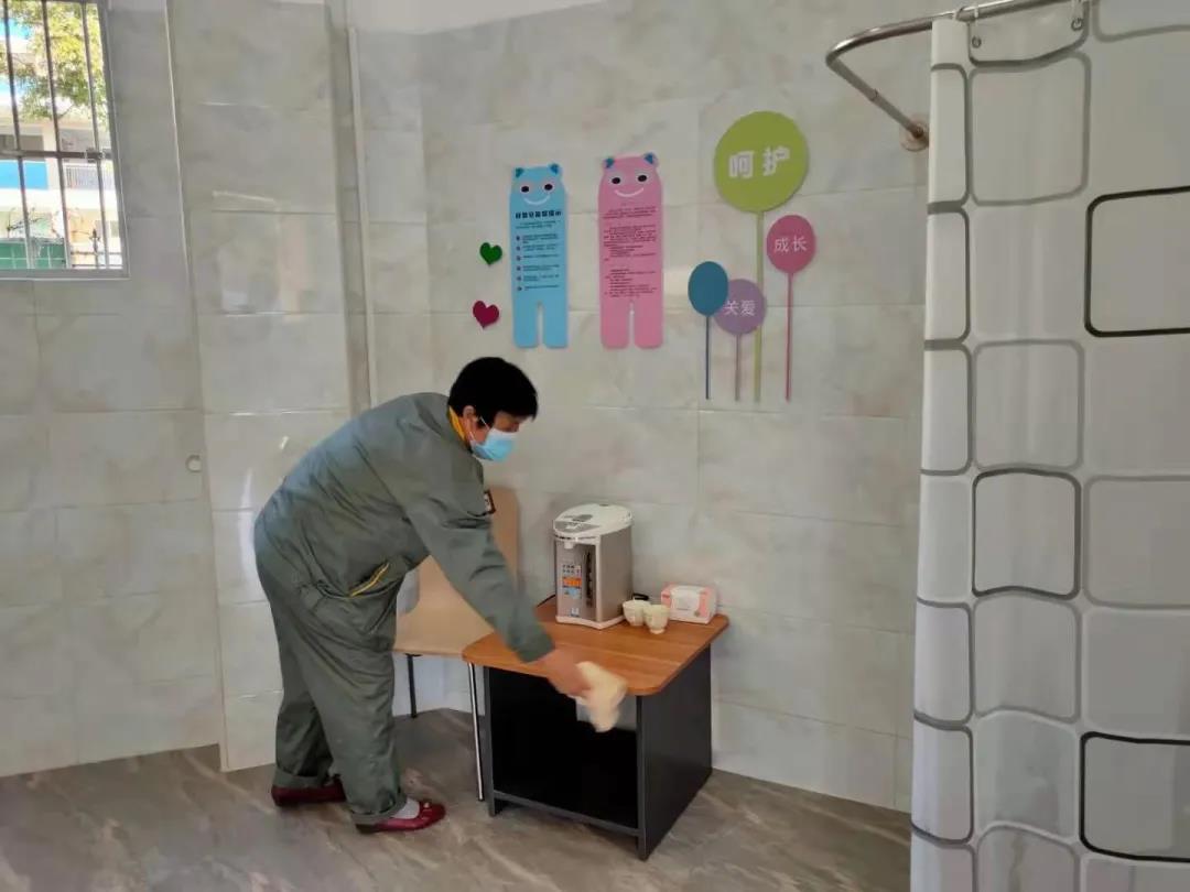 1614749158135279.jpg 1614749158135279.jpg