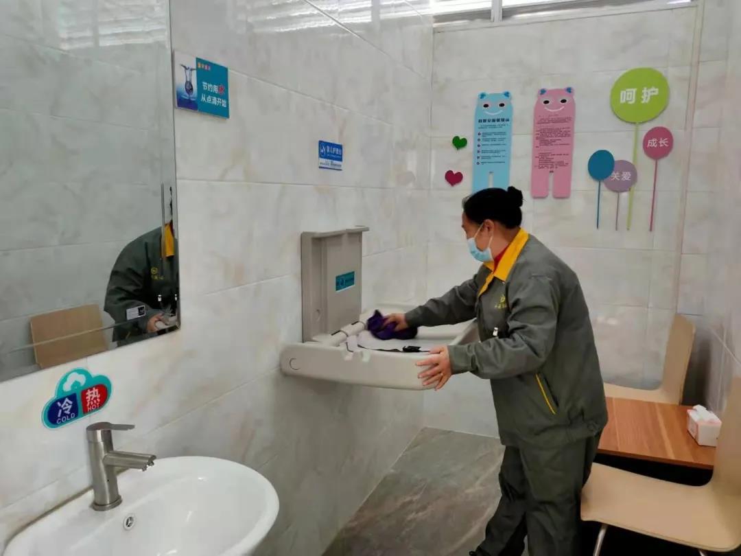 1614749182801423.jpg 1614749182801423.jpg