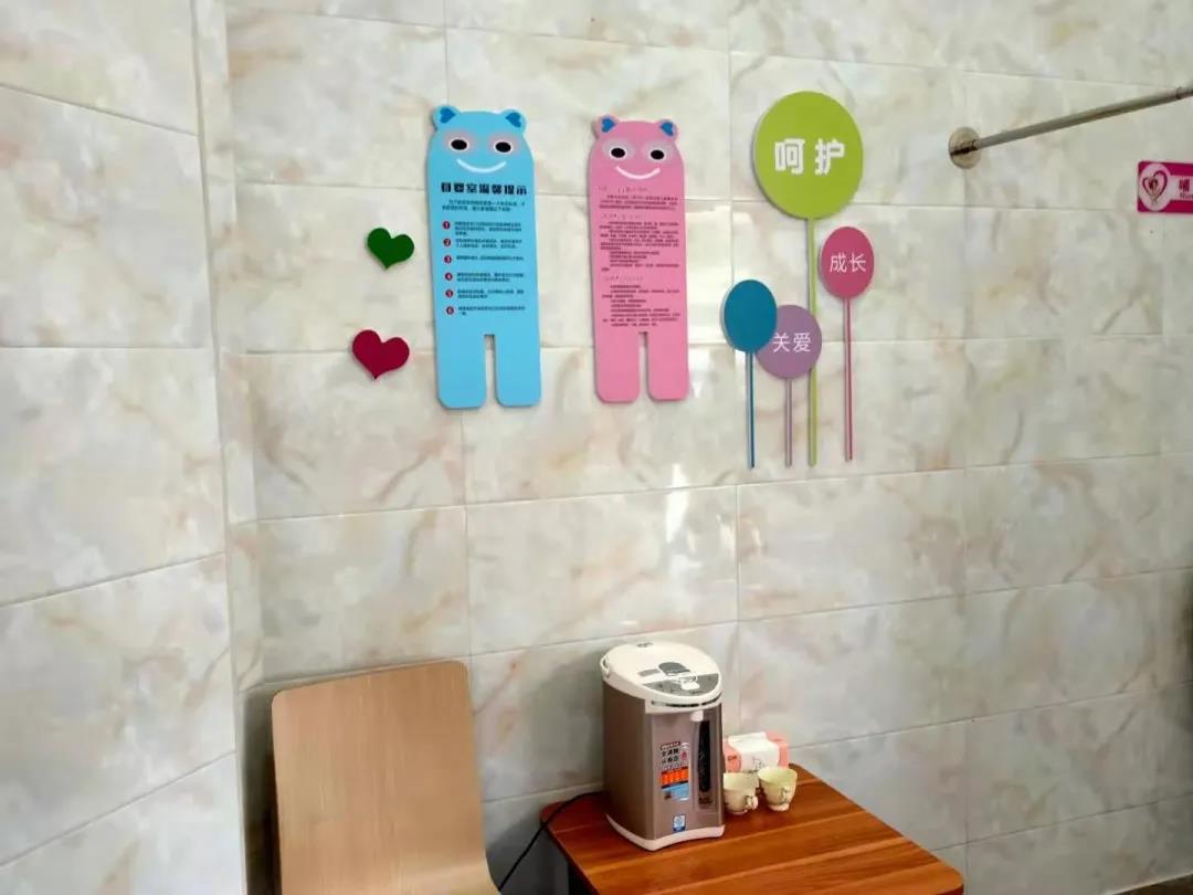 1614749207446024.jpg 1614749207446024.jpg