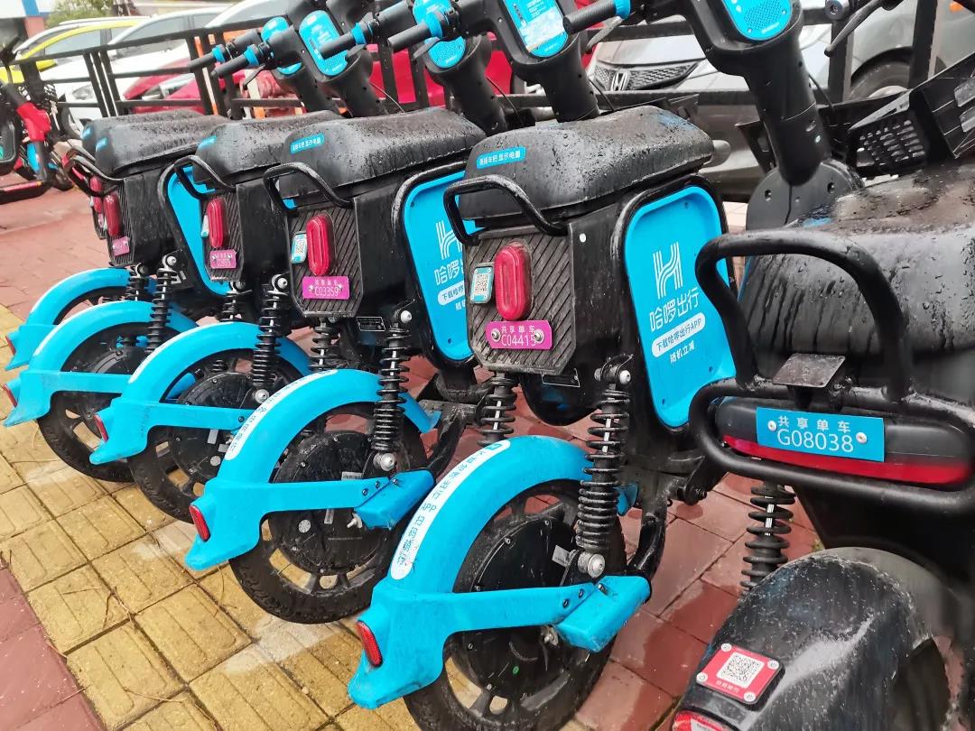 1615302729179700.jpg 1615302729179700.jpg