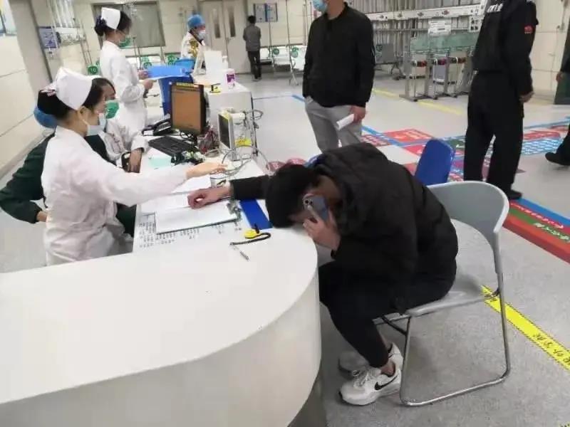 1615303533590051.jpg 1615303533590051.jpg