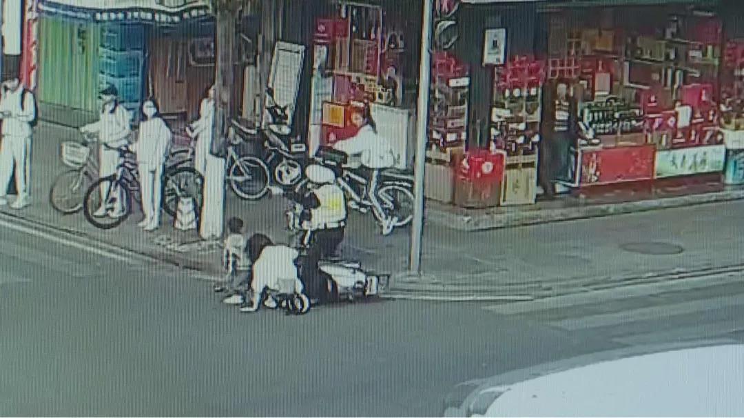 1615303607253844.jpg 1615303607253844.jpg