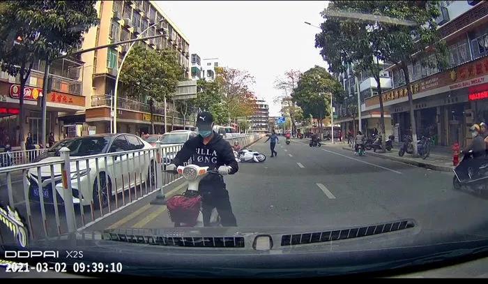 1615303800107106.jpg 1615303800107106.jpg