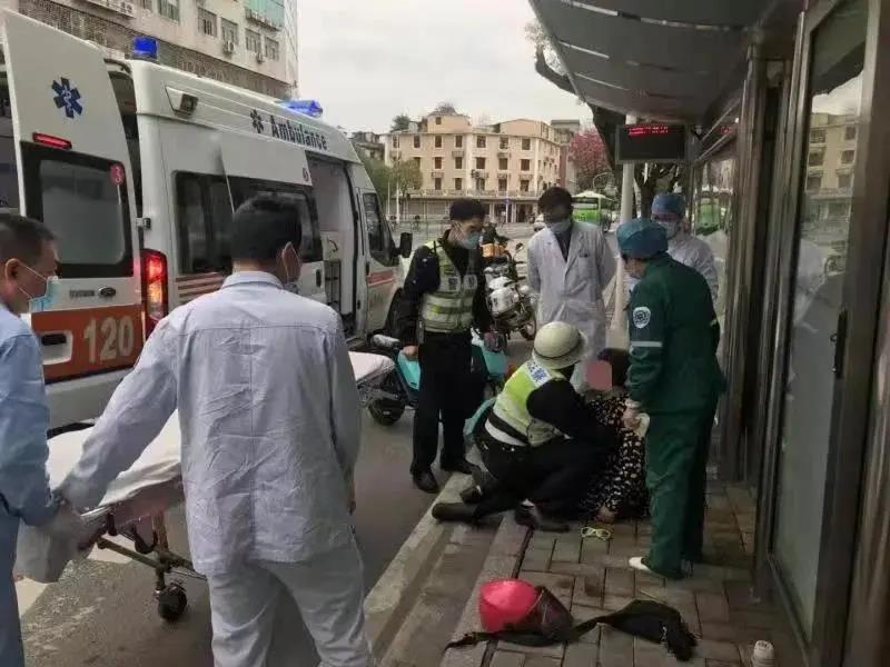 1615303851720481.jpg 1615303851720481.jpg