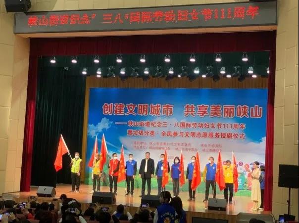 1615304086756326.jpg 1615304086756326.jpg