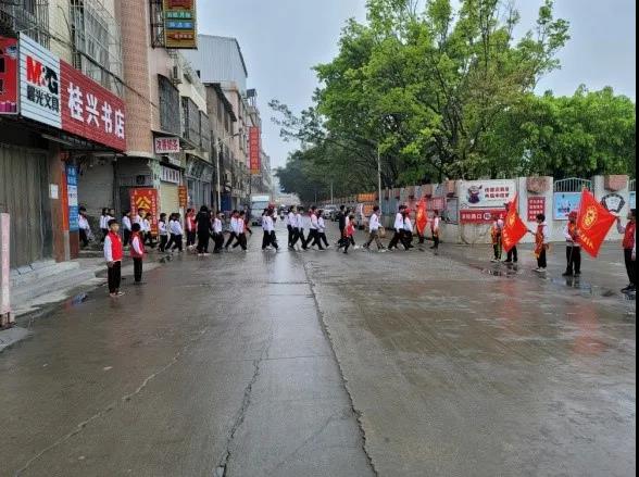 1615304125133493.jpg 1615304125133493.jpg