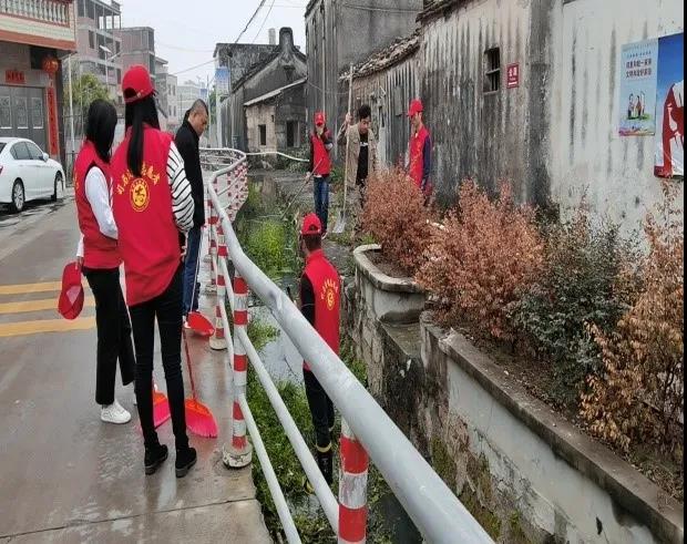 1615304164884991.jpg 1615304164884991.jpg