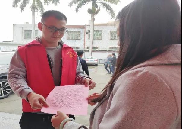 1615304873780252.jpg 1615304873780252.jpg