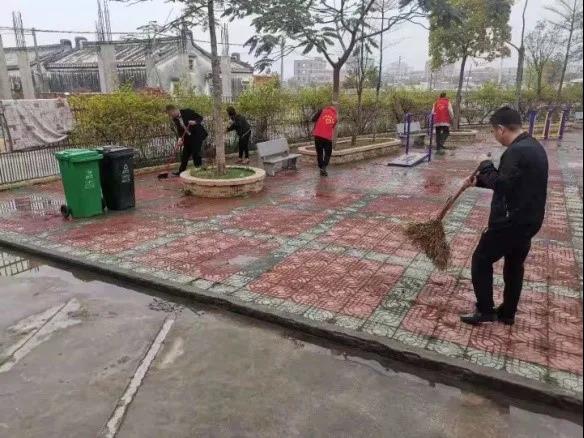 1615304914140012.jpg 1615304914140012.jpg