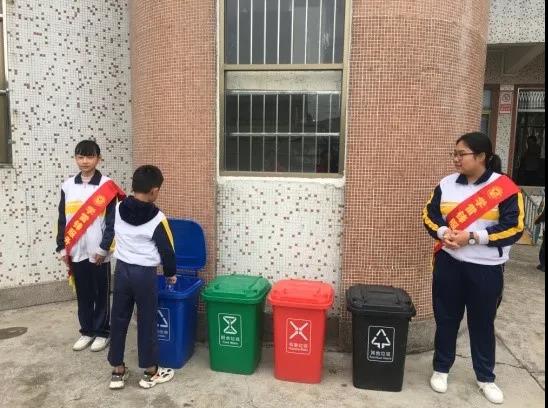 1615305083789805.jpg 1615305083789805.jpg