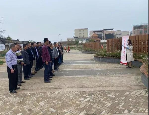 1615305131467755.jpg 1615305131467755.jpg