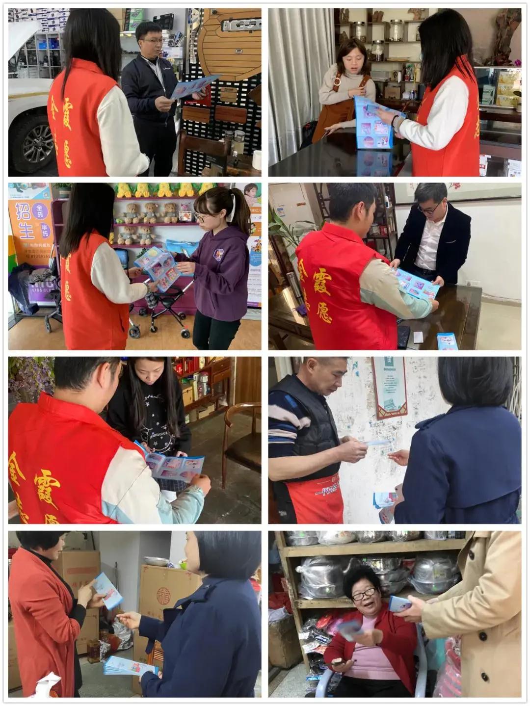 1615795498924408.jpg 1615795498924408.jpg