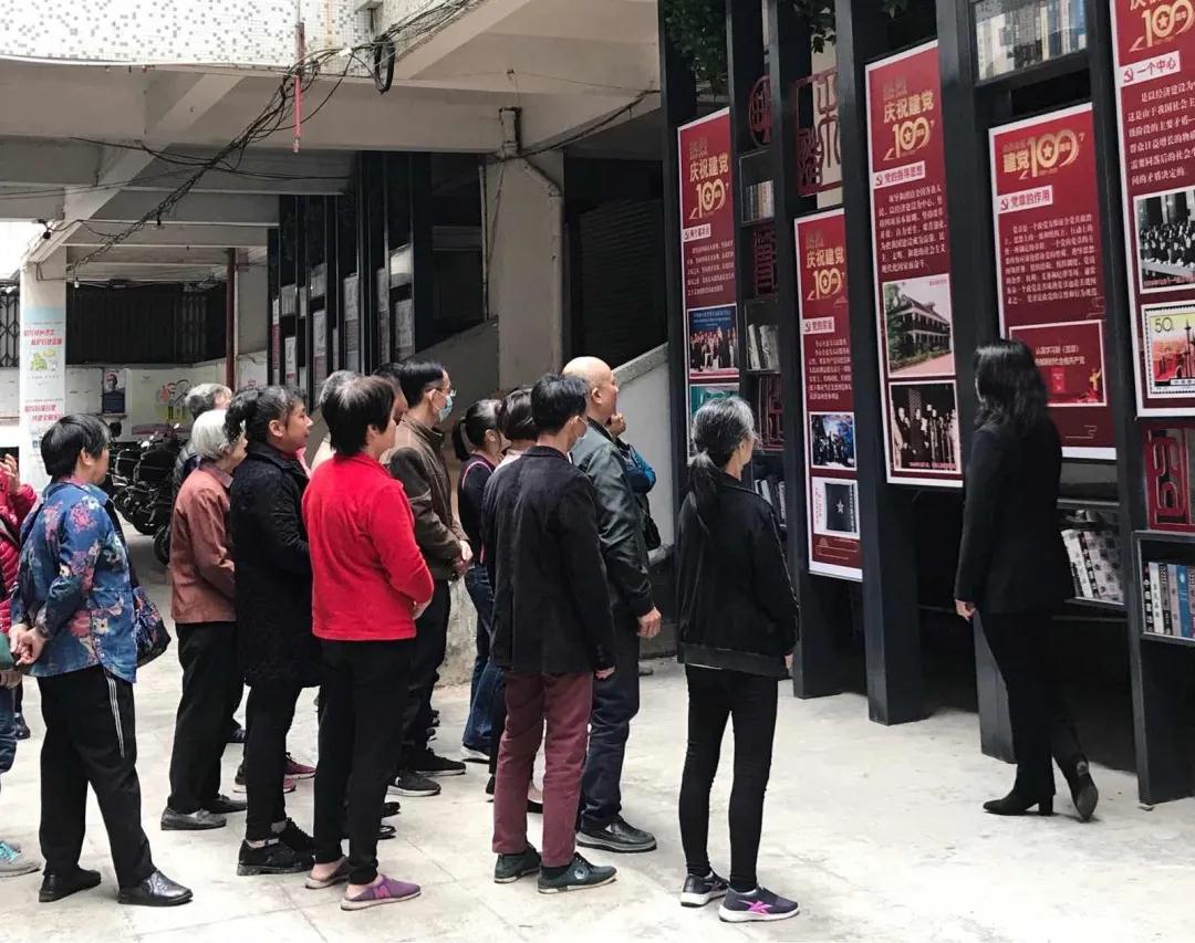 1616730361117489.jpg 1616730361117489.jpg