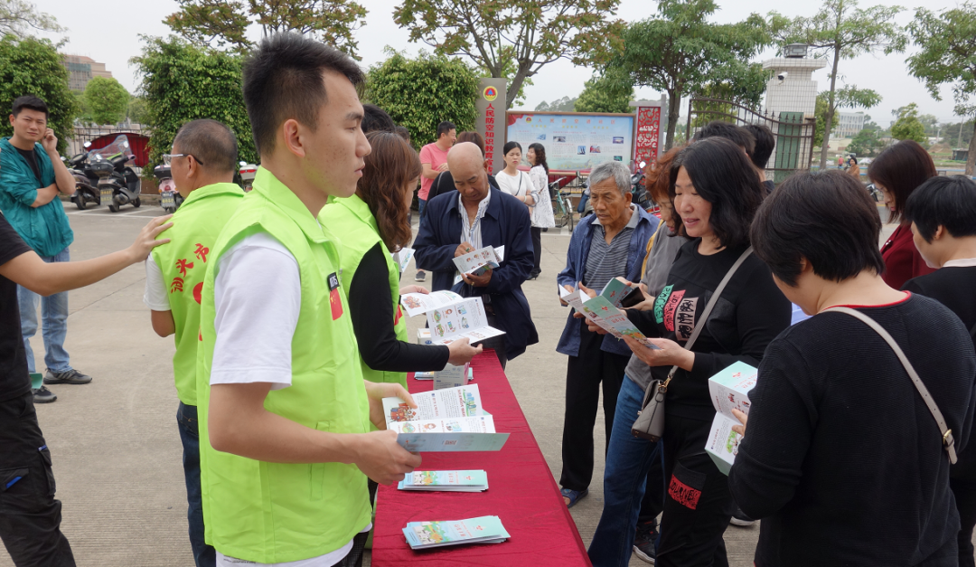 1617704708817991.png 微信圖片_20210406182420.png